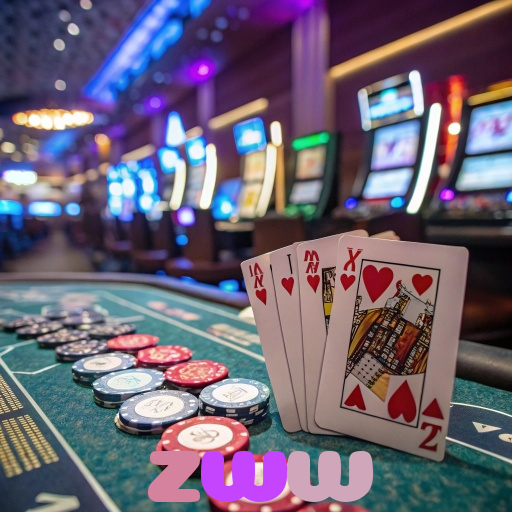 zww 