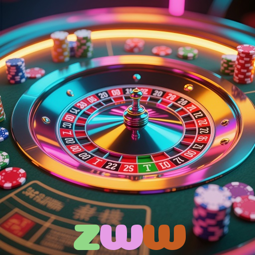 zww 