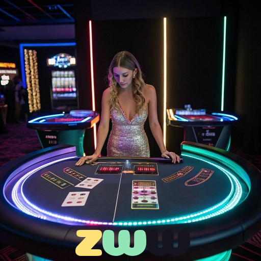 zww 