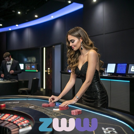 zww 