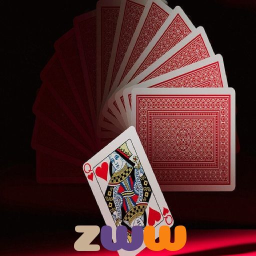 zww 