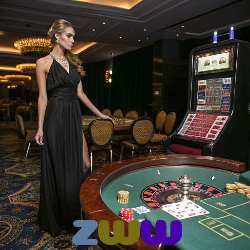 zww 