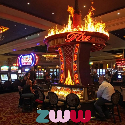 zww 