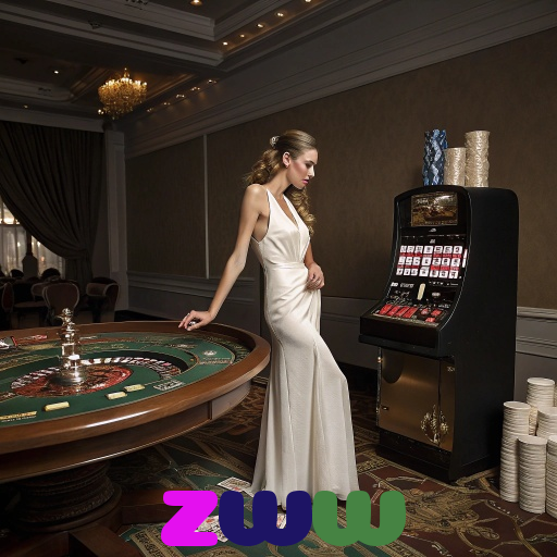zww 