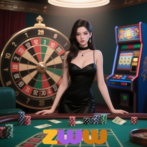 zww 
