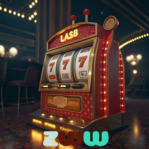 zww 
