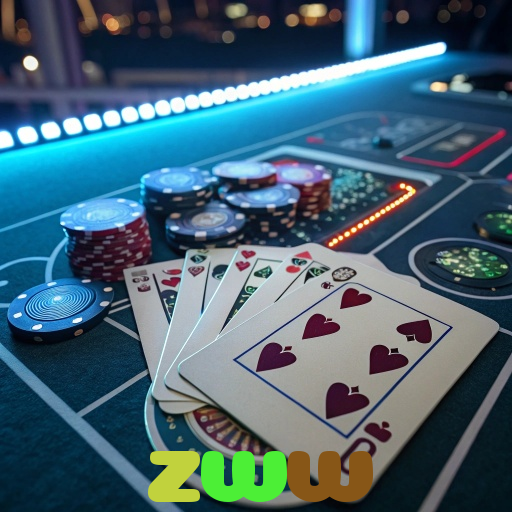zww 