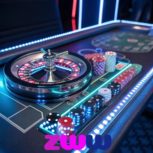 zww 