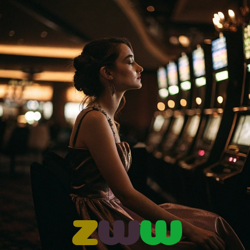 zww 