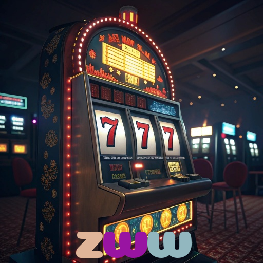 zww 