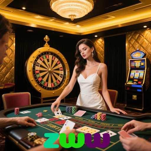 zww 