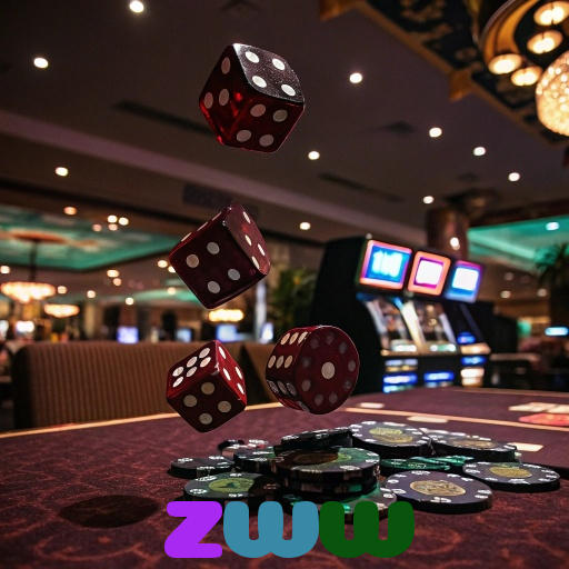 zww 