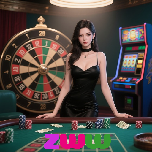 zww 