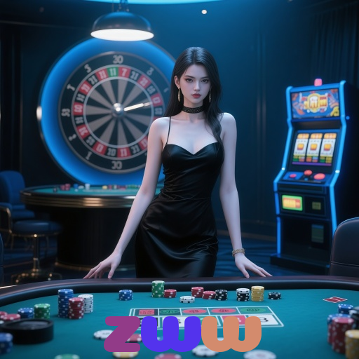 zww 