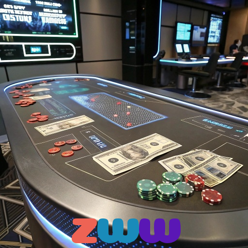 zww 