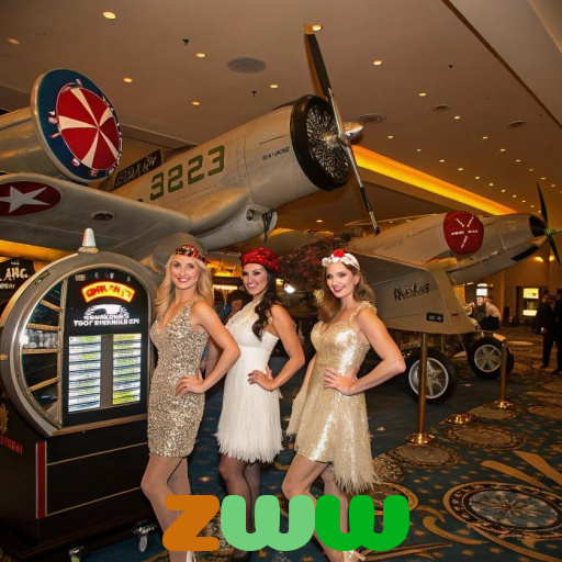 zww 