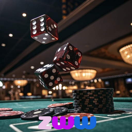 zww 