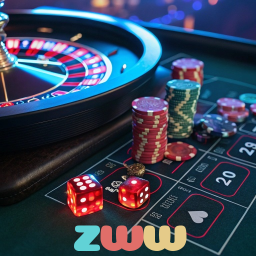 zww 