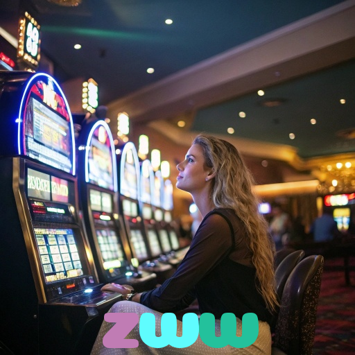 zww 