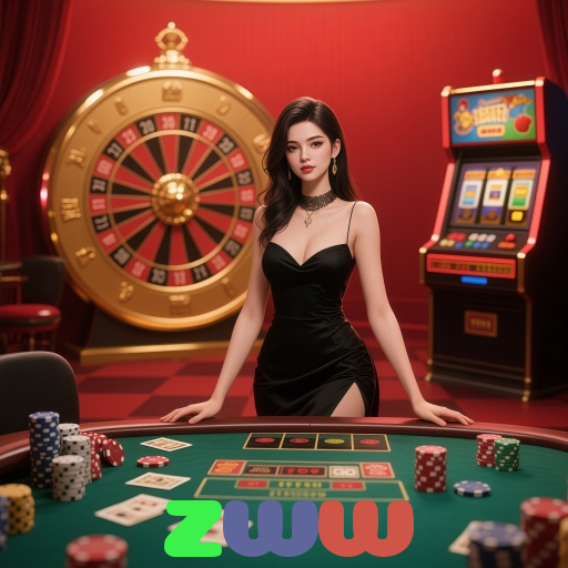zww 