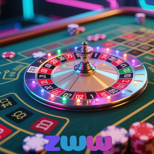 zww 