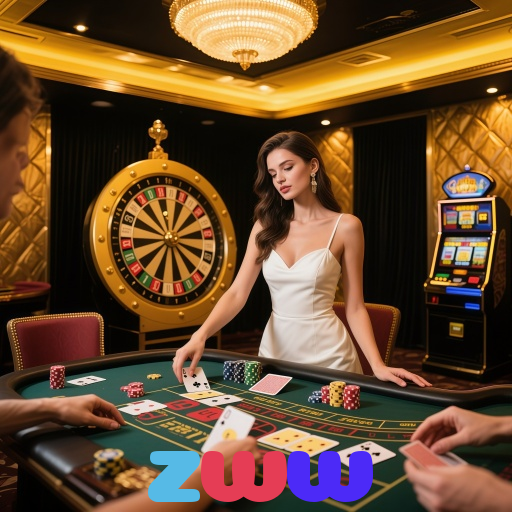 zww 