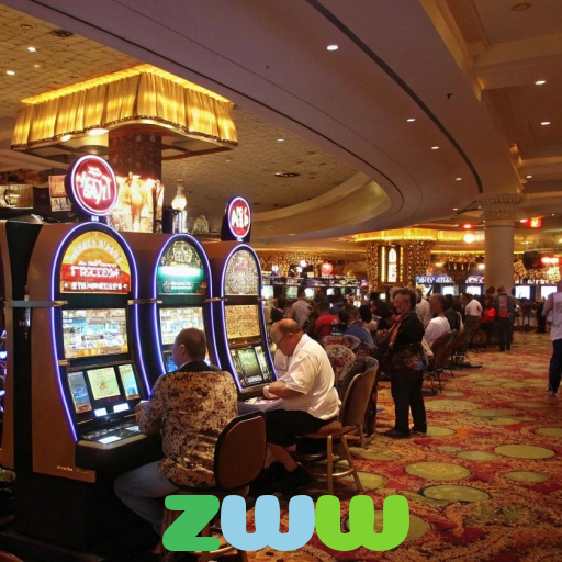 zww 