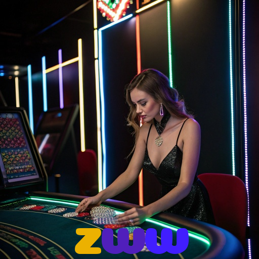 zww 
