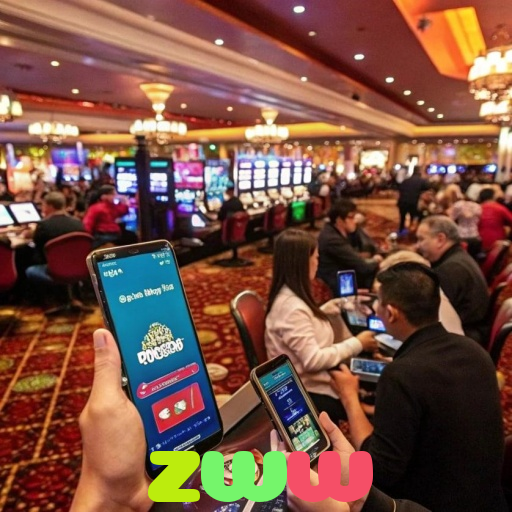 zww 