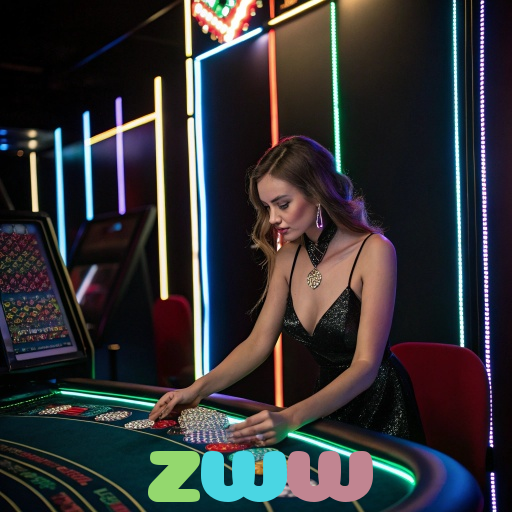 zww 