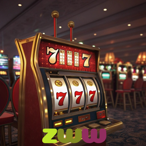 zww 
