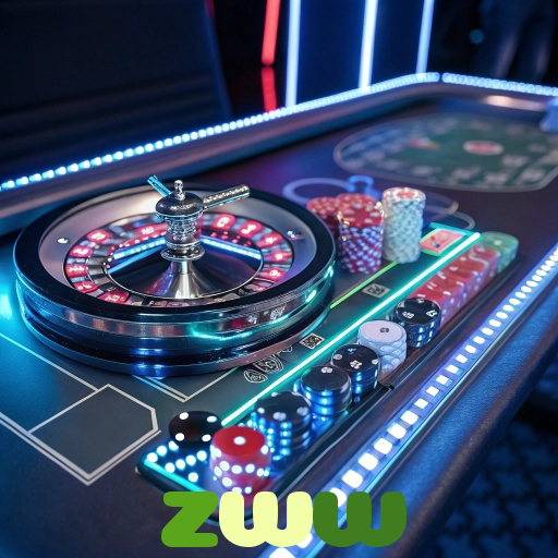 zww 