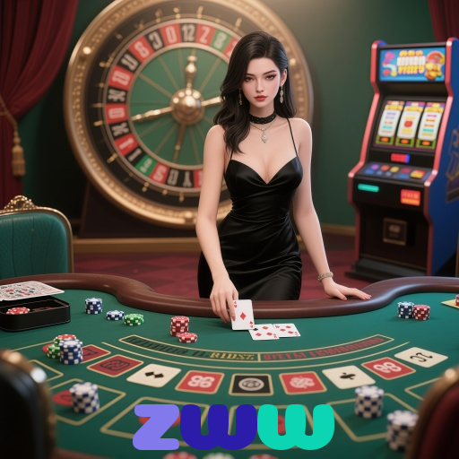 zww 