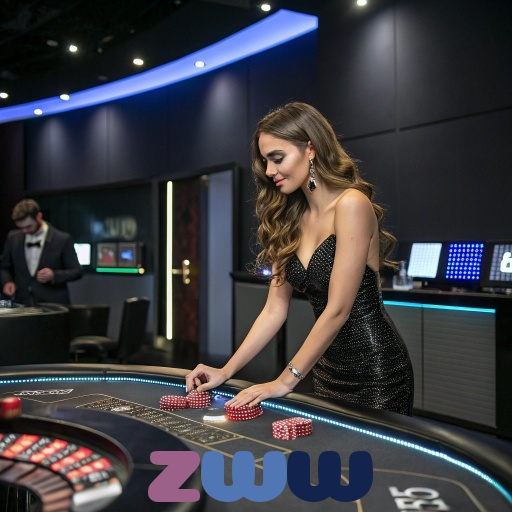 zww