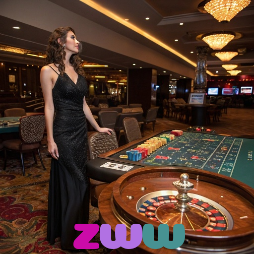 zww 