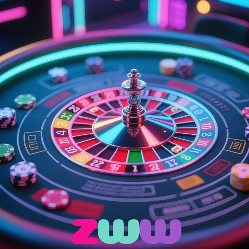 zww 