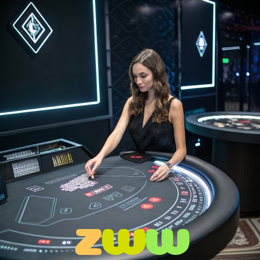 zww 