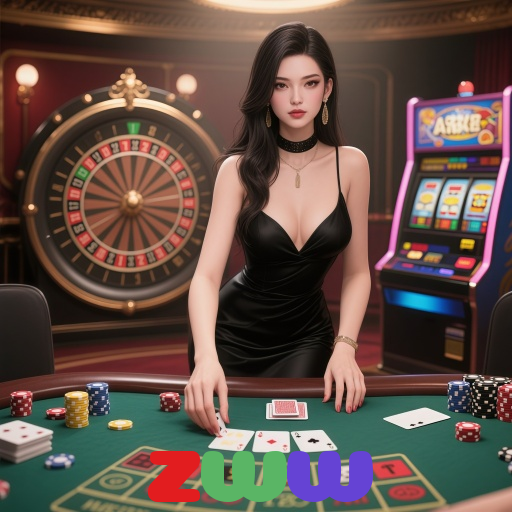 zww 