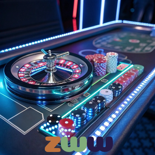 zww 