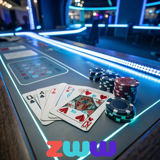 zww 