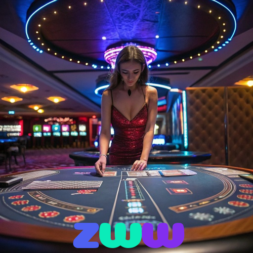 zww 