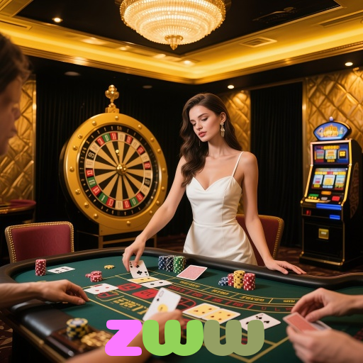 zww 
