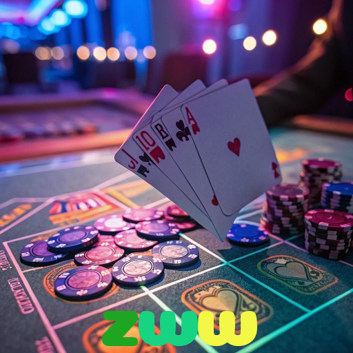 zww 