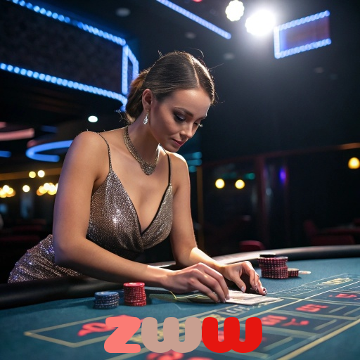 zww 