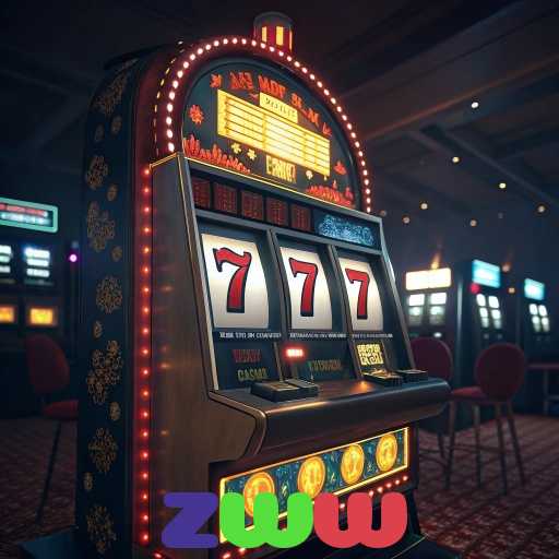 zww 