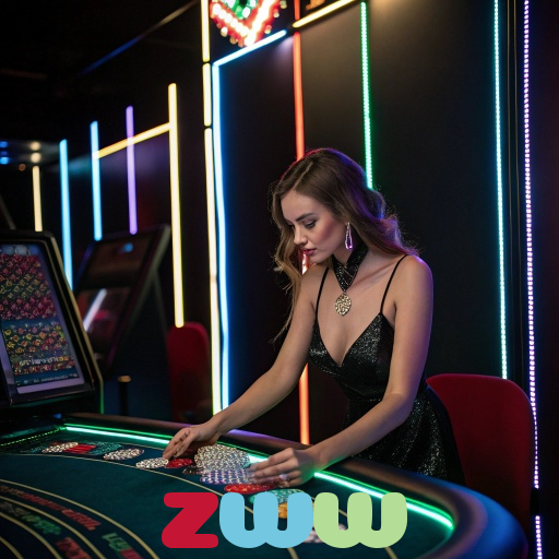 zww 