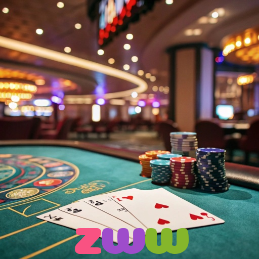 zww 