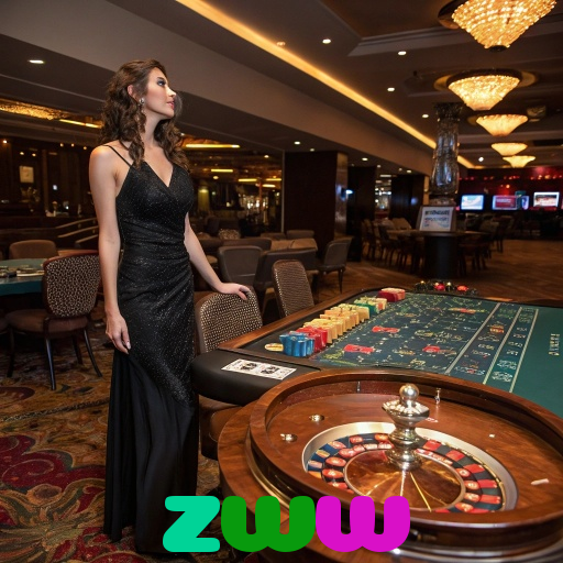 zww 