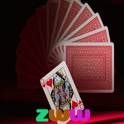 zww 