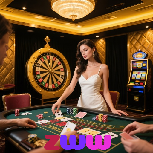zww 